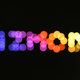 Illustration for article titled Shooting Challenge: Bokeh, Gallery 1